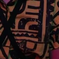 chat with ai character: ST S3 "The Bite"