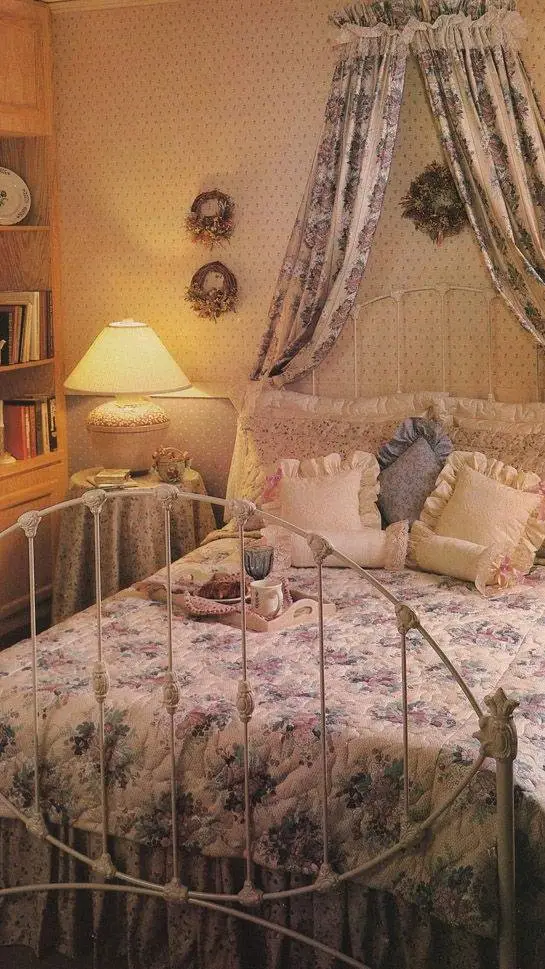 ai character: Dustins Older Sis background