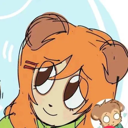 chat with ai character: Martha 