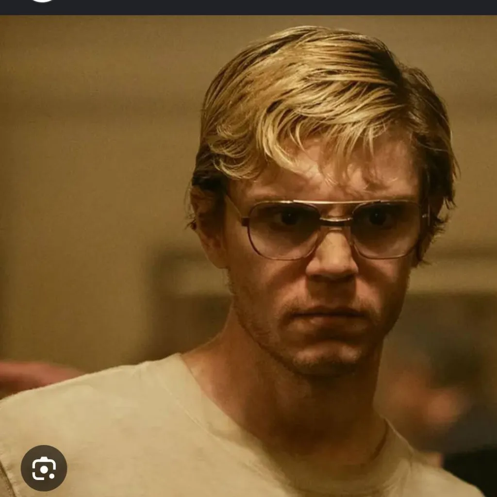 chat with ai character: jeffrey dahmer 
