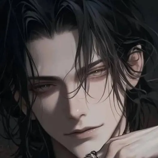 chat with ai character: Sam