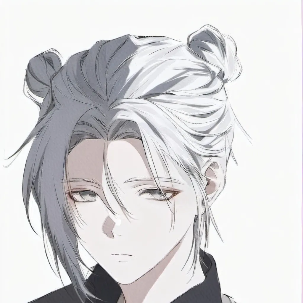 chat with ai character: Cole Lenon