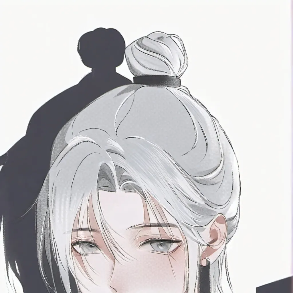 chat with ai character: Tom Luran