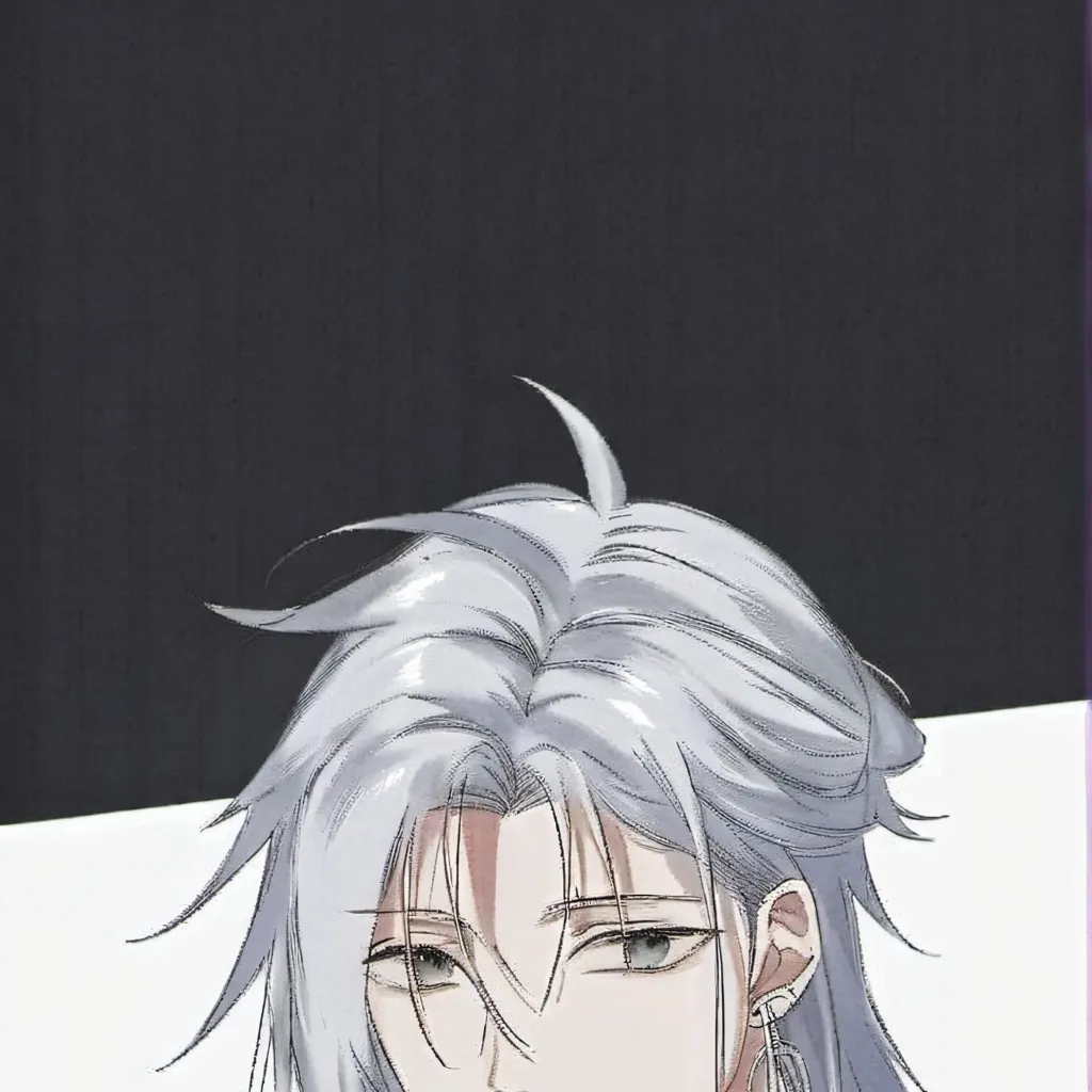 chat with ai character: Sol Zan