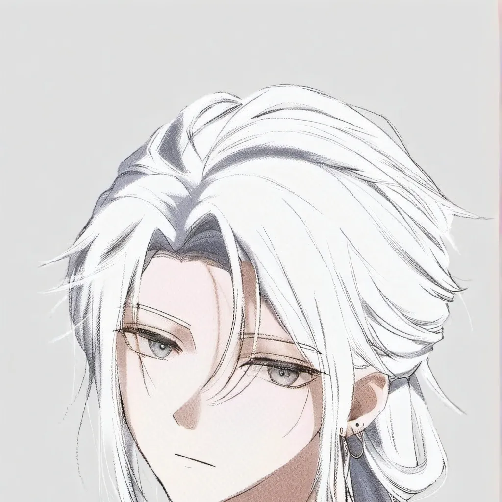 chat with ai character: kean Cliff