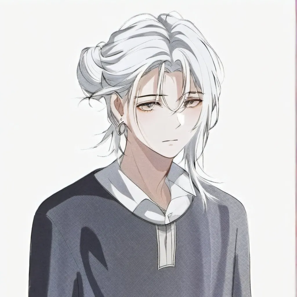 chat with ai character: Noah Acliff