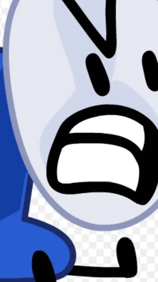 ai character: fanny bfdi  background