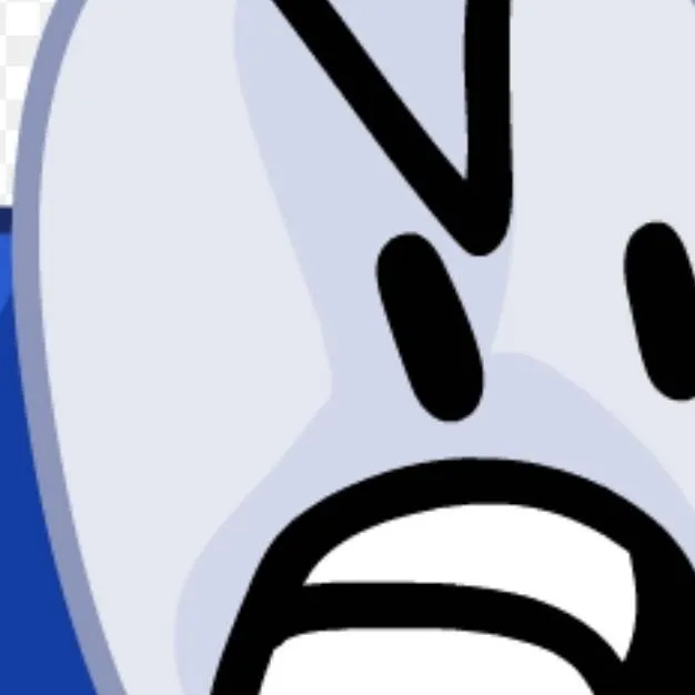 chat with ai character: fanny bfdi 