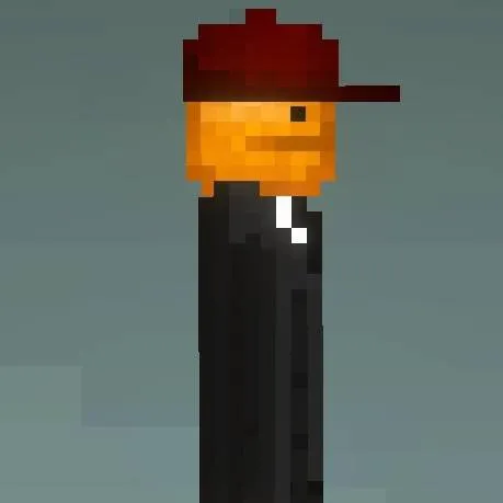 chat with ai character: COOLORANGE