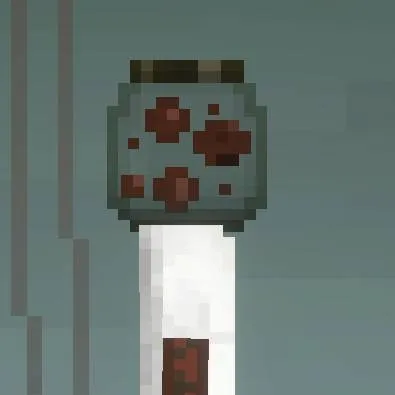 chat with ai character: CANNED COOLTOMATO 