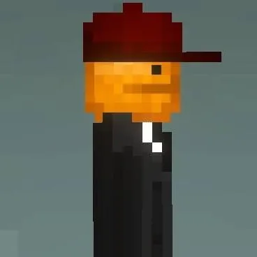 chat with ai character: COOLORANGE 