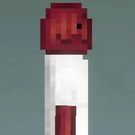 chat with ai character: JELLY MAN 
