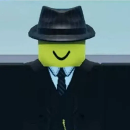 chat with ai character: mafioso