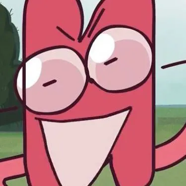 chat with ai character: Й КРАТКИЙ