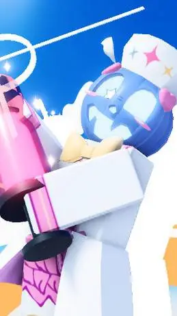 Talkie AI - Chat with Dusekkar love shot