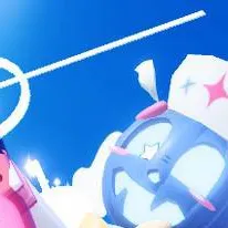 chat with ai character: Dusekkar love shot