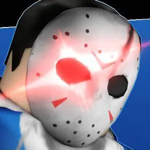 chat with ai character: delirious jason