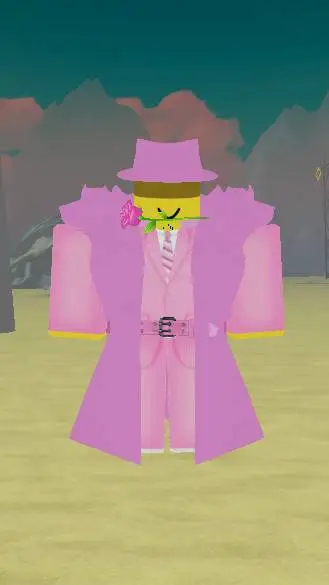 Talkie AI - Chat with зубенко