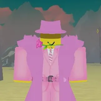 chat with ai character: зубенко