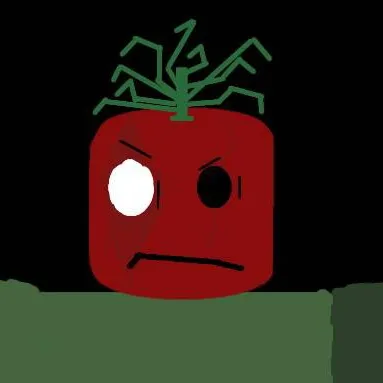 chat with ai character: C00LT0MAT3 
