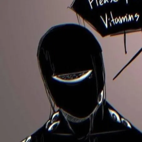 chat with ai character: Seek/my boyfriend 