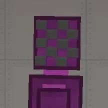 chat with ai character: Erro/Liam