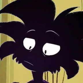 chat with ai character: Mr. Trance