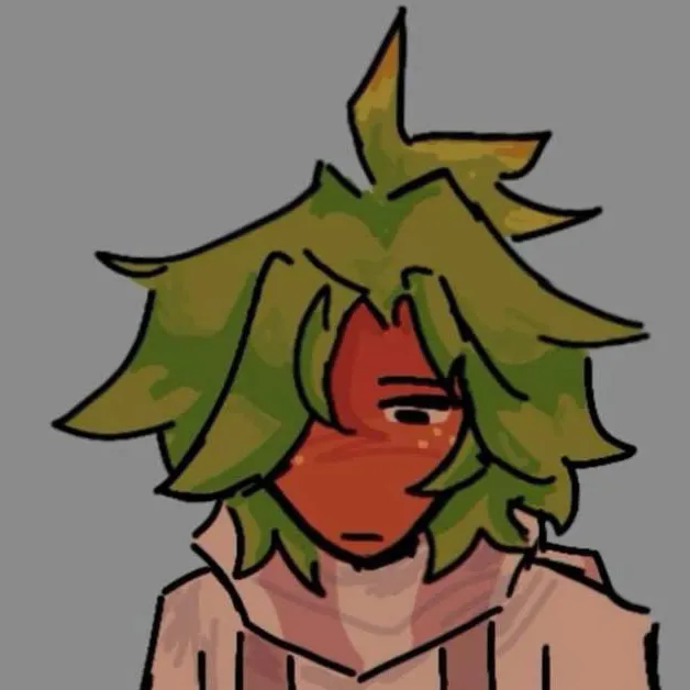 chat with ai character: Sprout