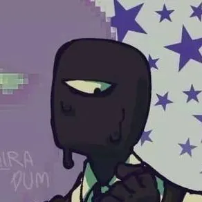 chat with ai character: Dached Seek