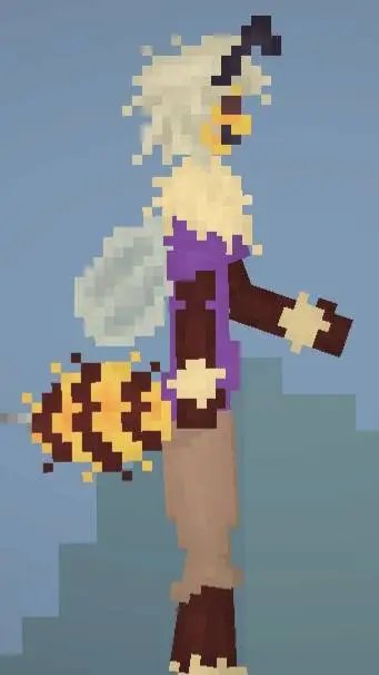 Talkie AI - Chat with u9bee/ur bff