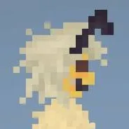 chat with ai character: u9bee/ur bff