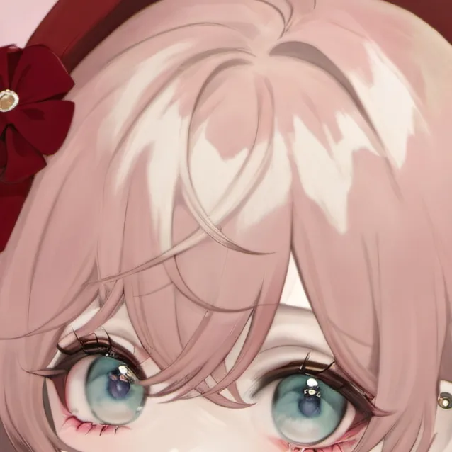 chat with ai character: min-su