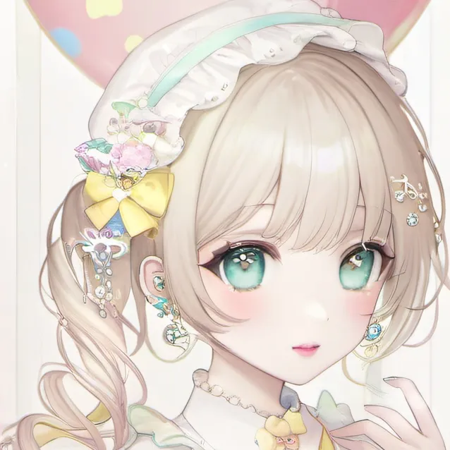 chat with ai character: daniel