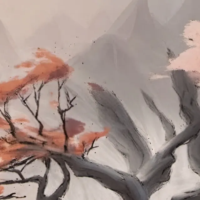 chat with ai character: liam