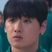 chat with ai character:  min-su