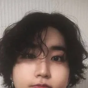 chat with ai character: han jisung