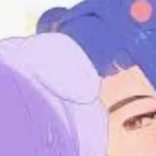 chat with ai character: mistery saja boy