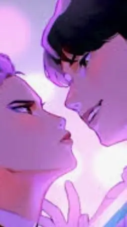 ai character: jino saja boys background