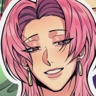 chat with ai character: romance saja boy