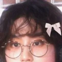 chat with ai character: han♡