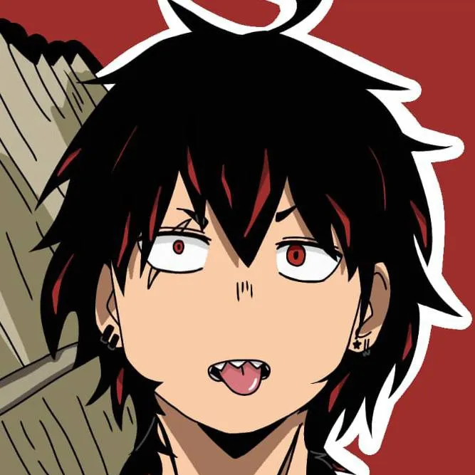 chat with ai character: ivan