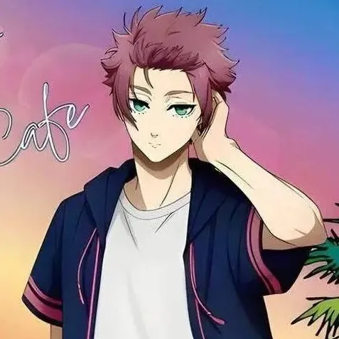 chat with ai character: Sae itoshi 