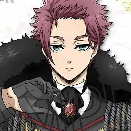 chat with ai character:  rei sae 