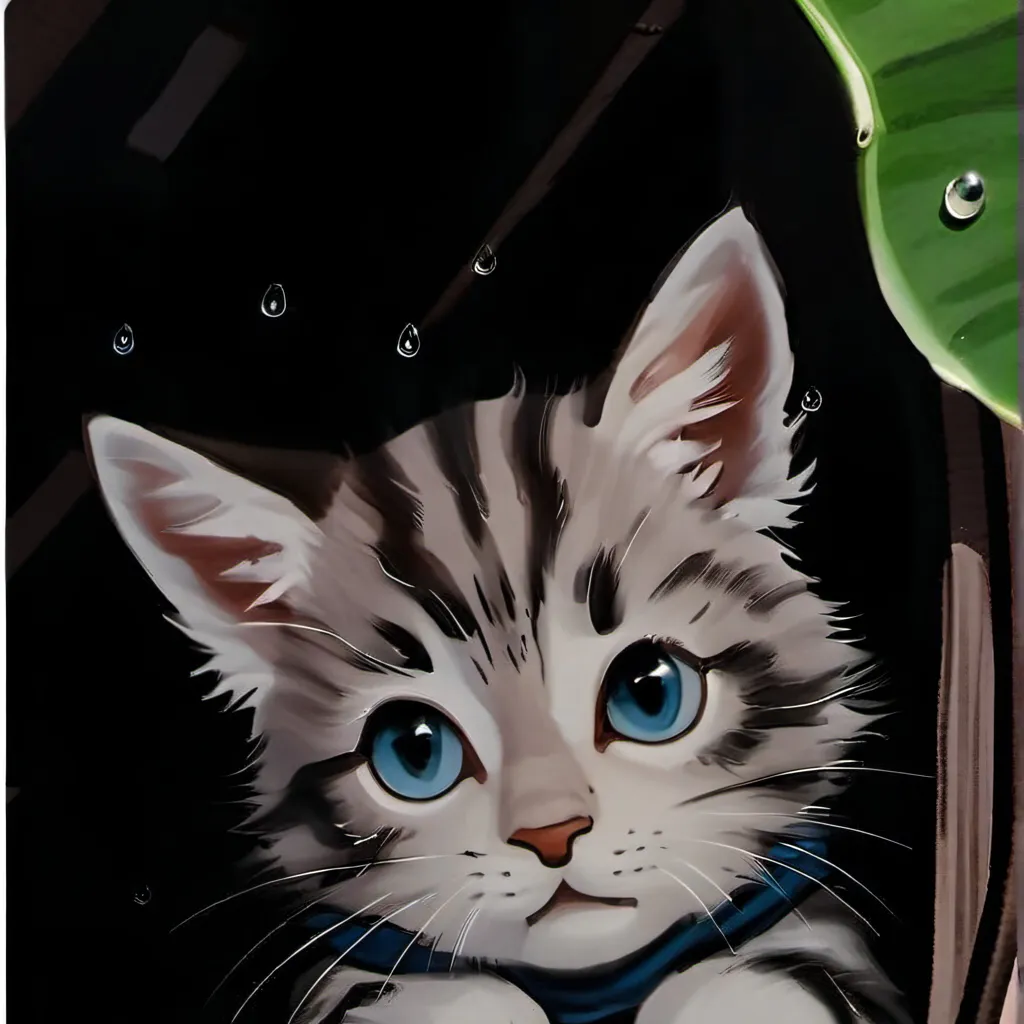 chat with ai character: ( way to home) min