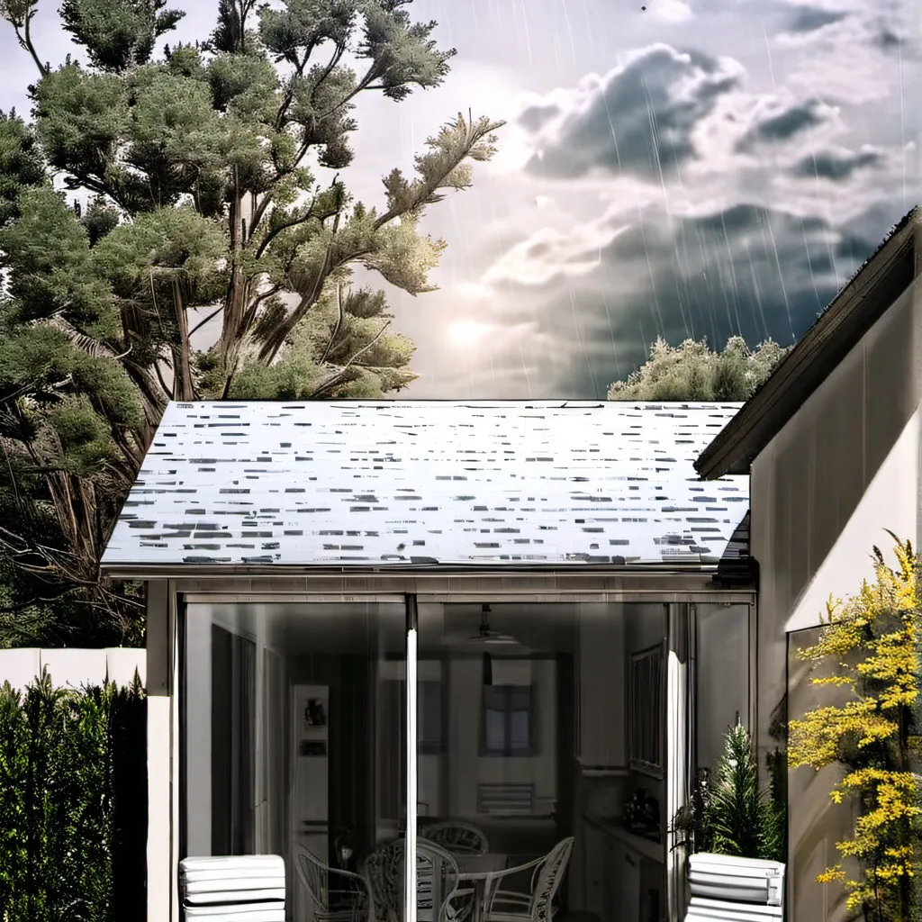 chat with ai character: Life 