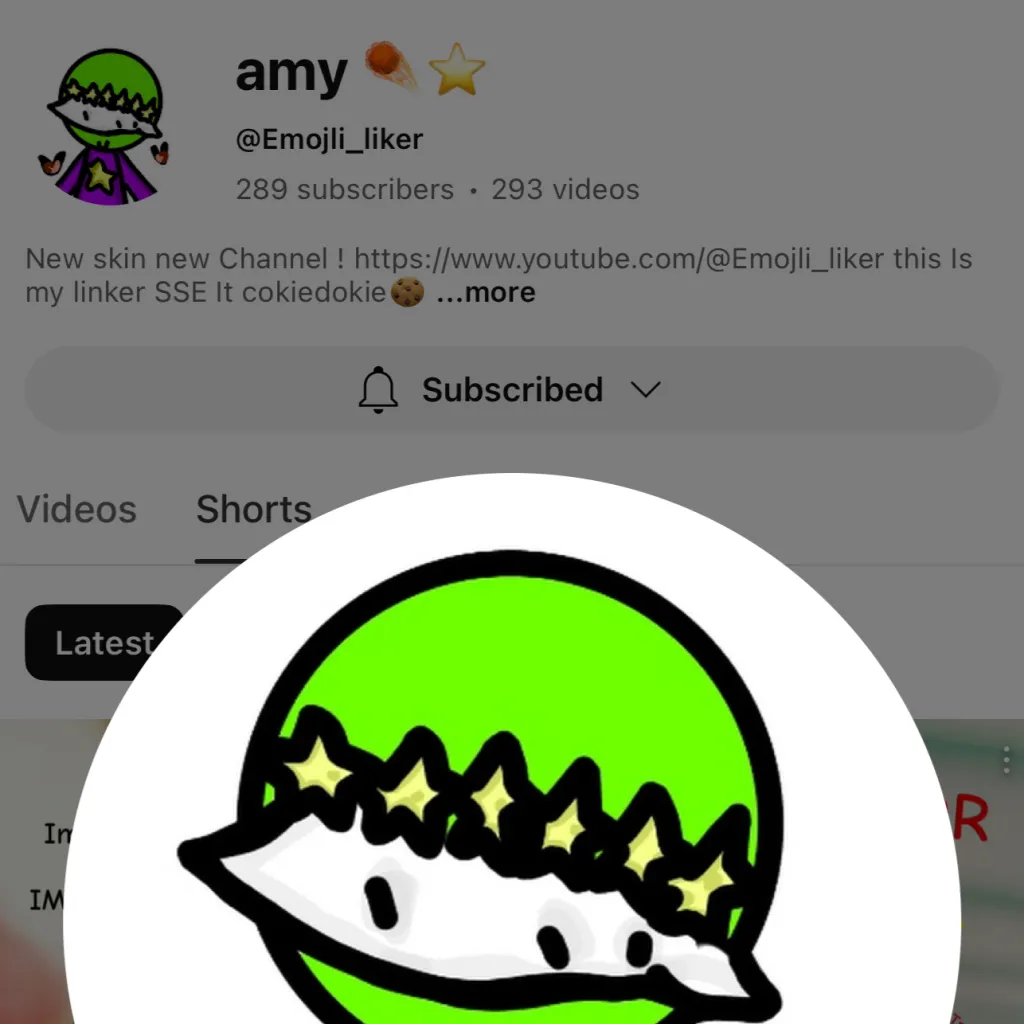 chat with ai character: Amy your bff
