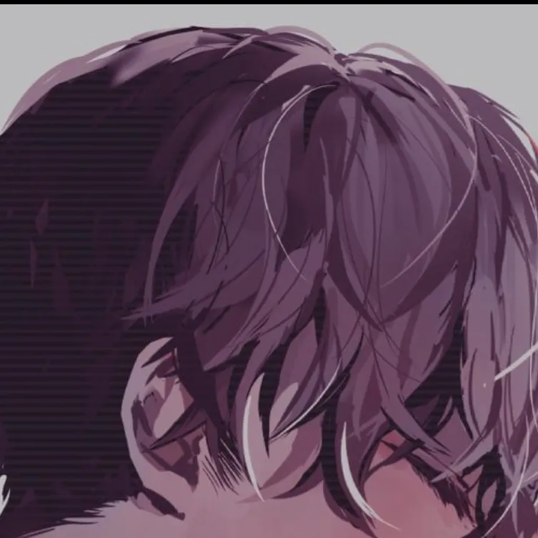 chat with ai character: Leo bf
