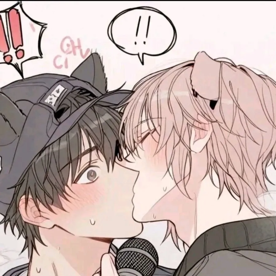 chat with ai character: Noah⏤͟͟͞͞★