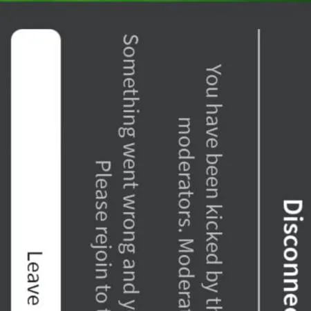 chat with ai character: Forsaken