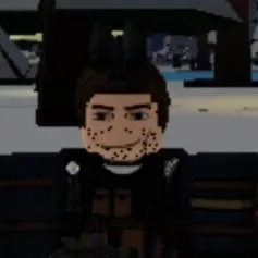 chat with ai character: uh Mafiso x Ashle